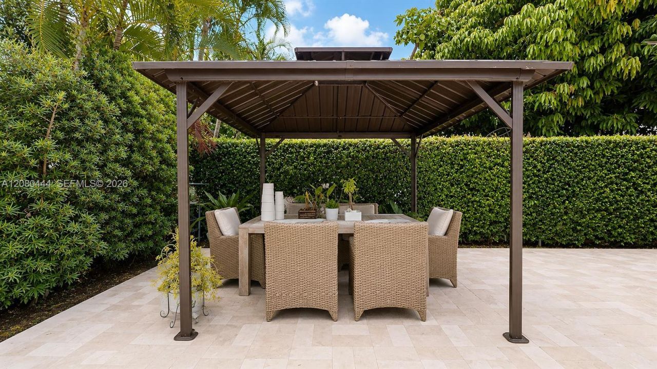 6 Carmona Ave , Coral Gables, FL 33134 Photo