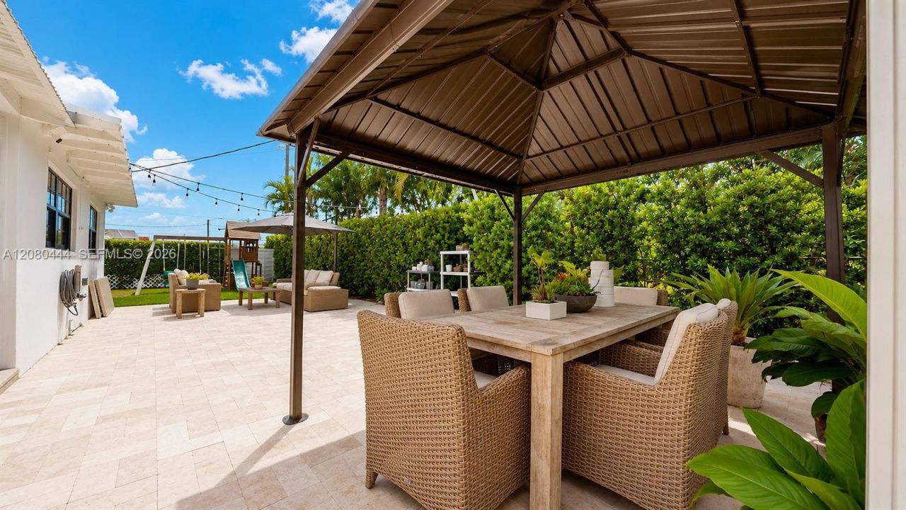 6 Carmona Ave , Coral Gables, FL 33134 Photo