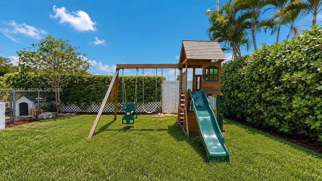 6 Carmona Ave , Coral Gables, FL 33134 Photo
