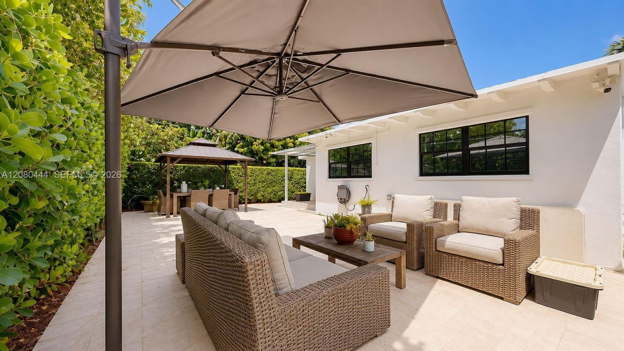 6 Carmona Ave , Coral Gables, FL 33134 Photo
