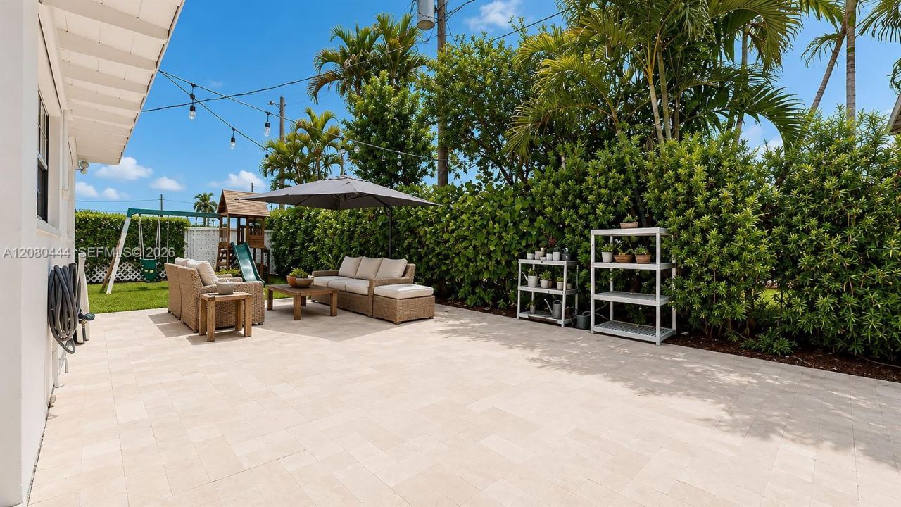 6 Carmona Ave , Coral Gables, FL 33134 Photo