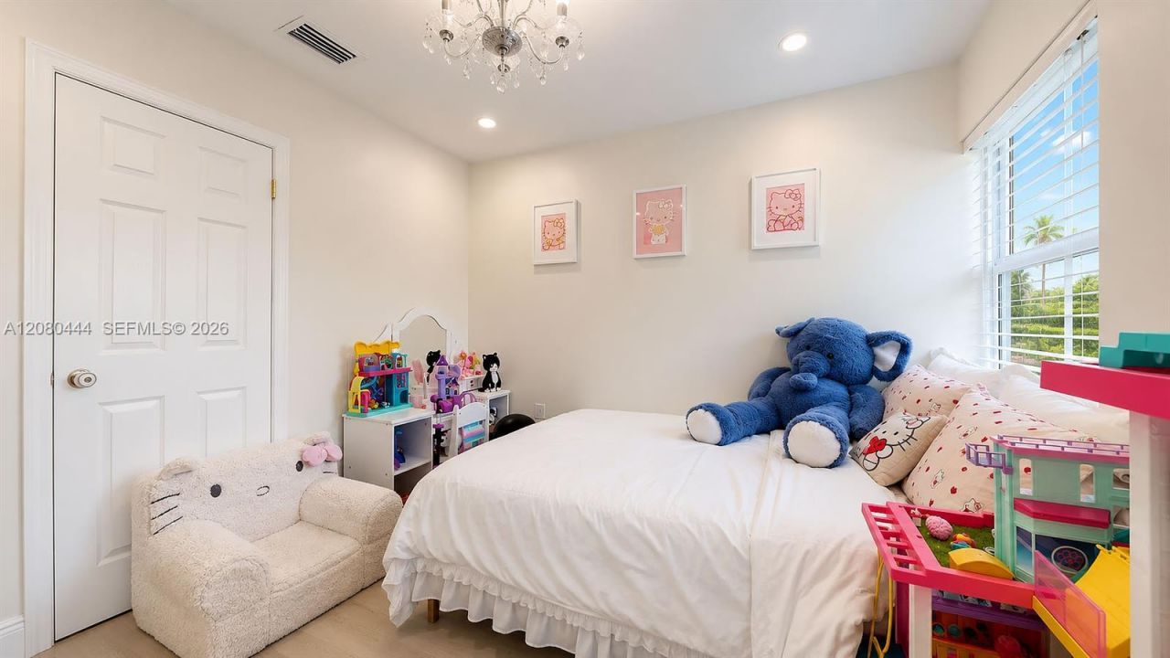 6 Carmona Ave , Coral Gables, FL 33134 Photo