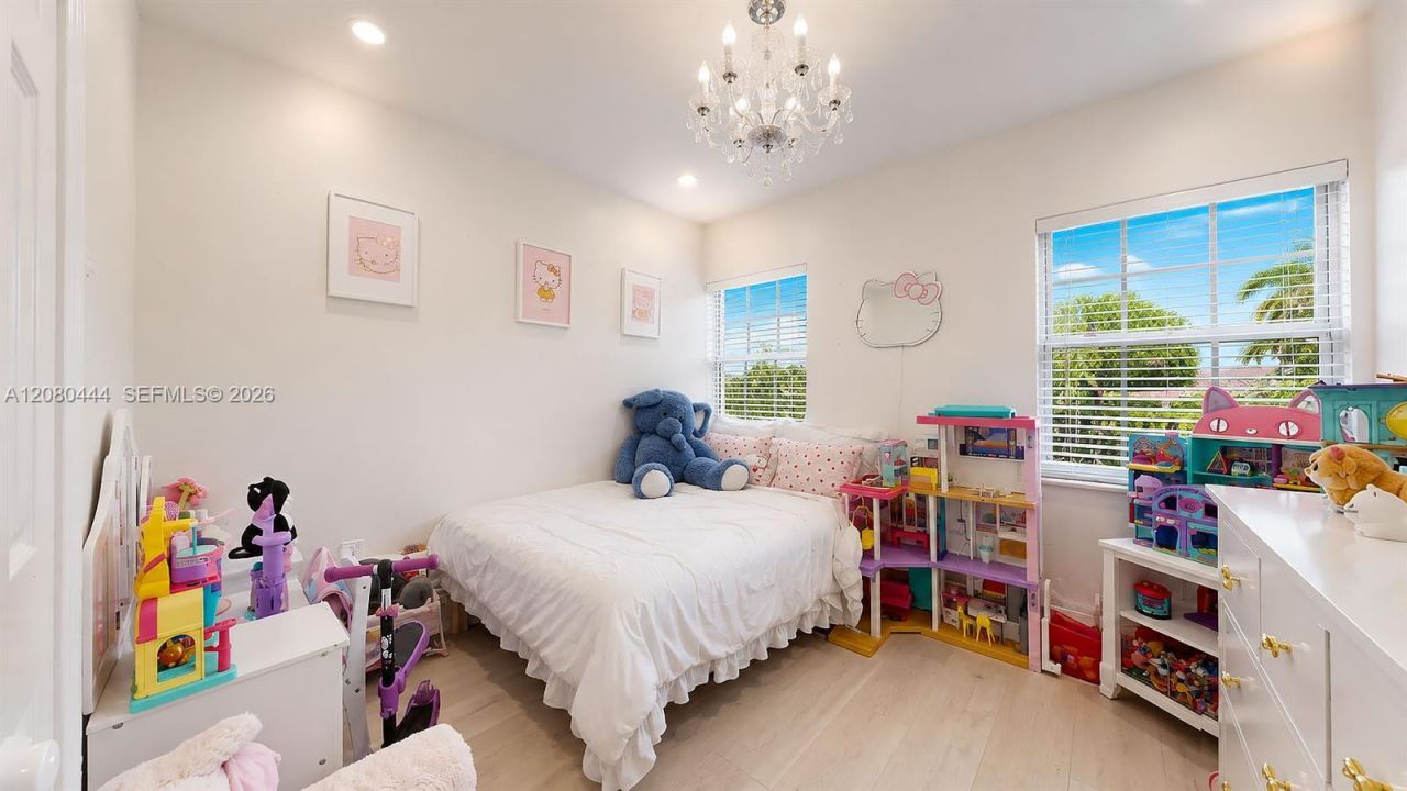 6 Carmona Ave , Coral Gables, FL 33134 Photo