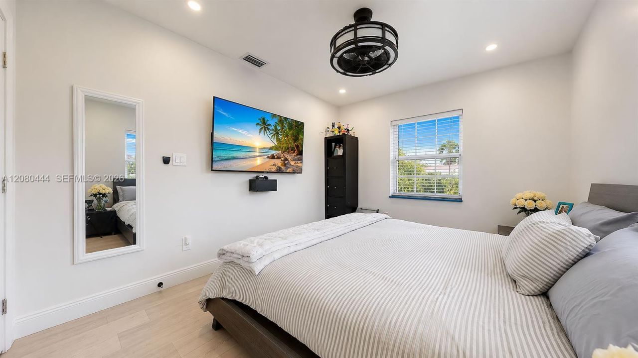6 Carmona Ave , Coral Gables, FL 33134 Photo