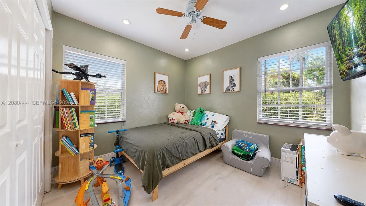 6 Carmona Ave , Coral Gables, FL 33134 Photo