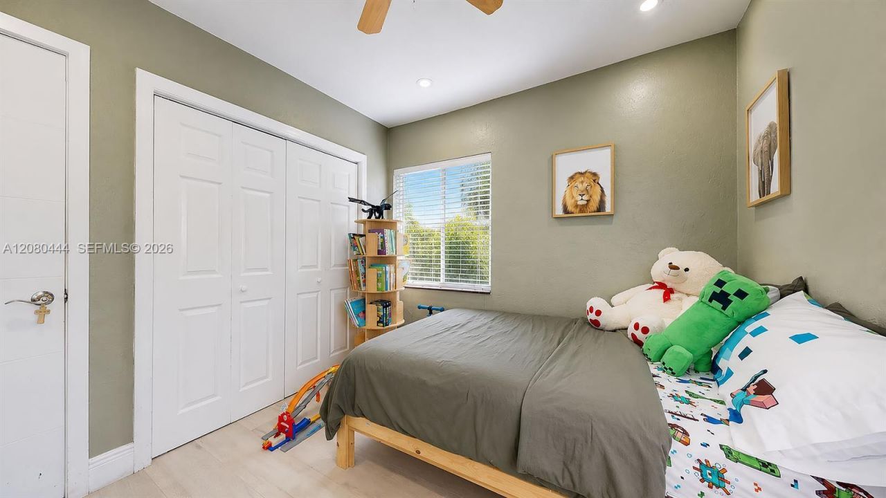 6 Carmona Ave , Coral Gables, FL 33134 Photo