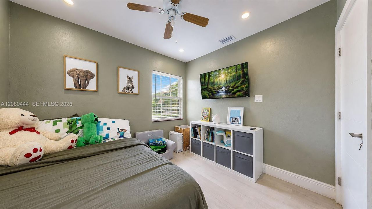 6 Carmona Ave , Coral Gables, FL 33134 Photo
