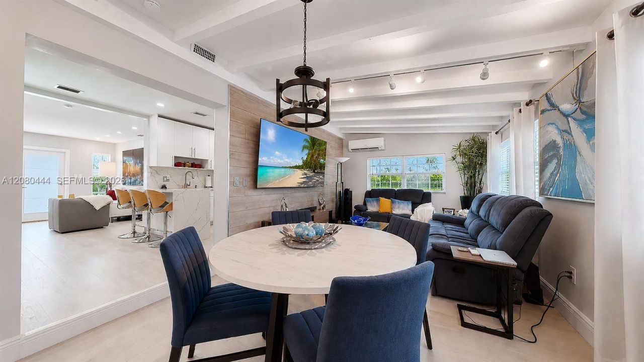 6 Carmona Ave , Coral Gables, FL 33134 Photo