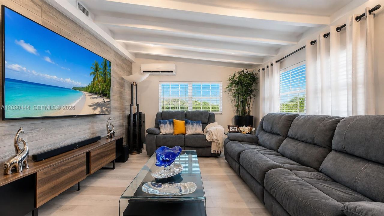 6 Carmona Ave , Coral Gables, FL 33134 Photo
