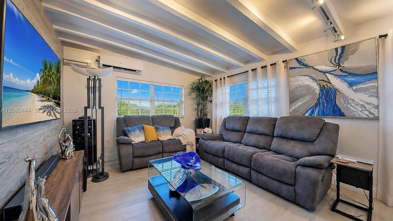 6 Carmona Ave , Coral Gables, FL 33134 Photo