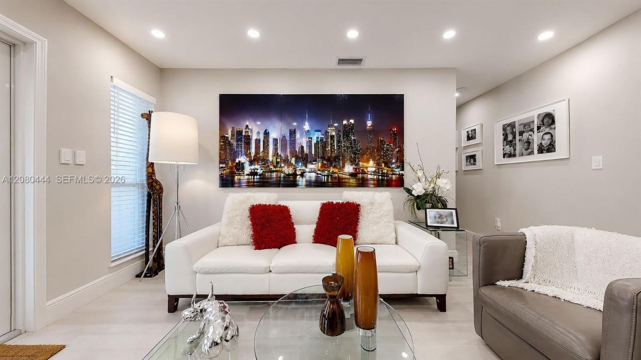 6 Carmona Ave , Coral Gables, FL 33134 Photo