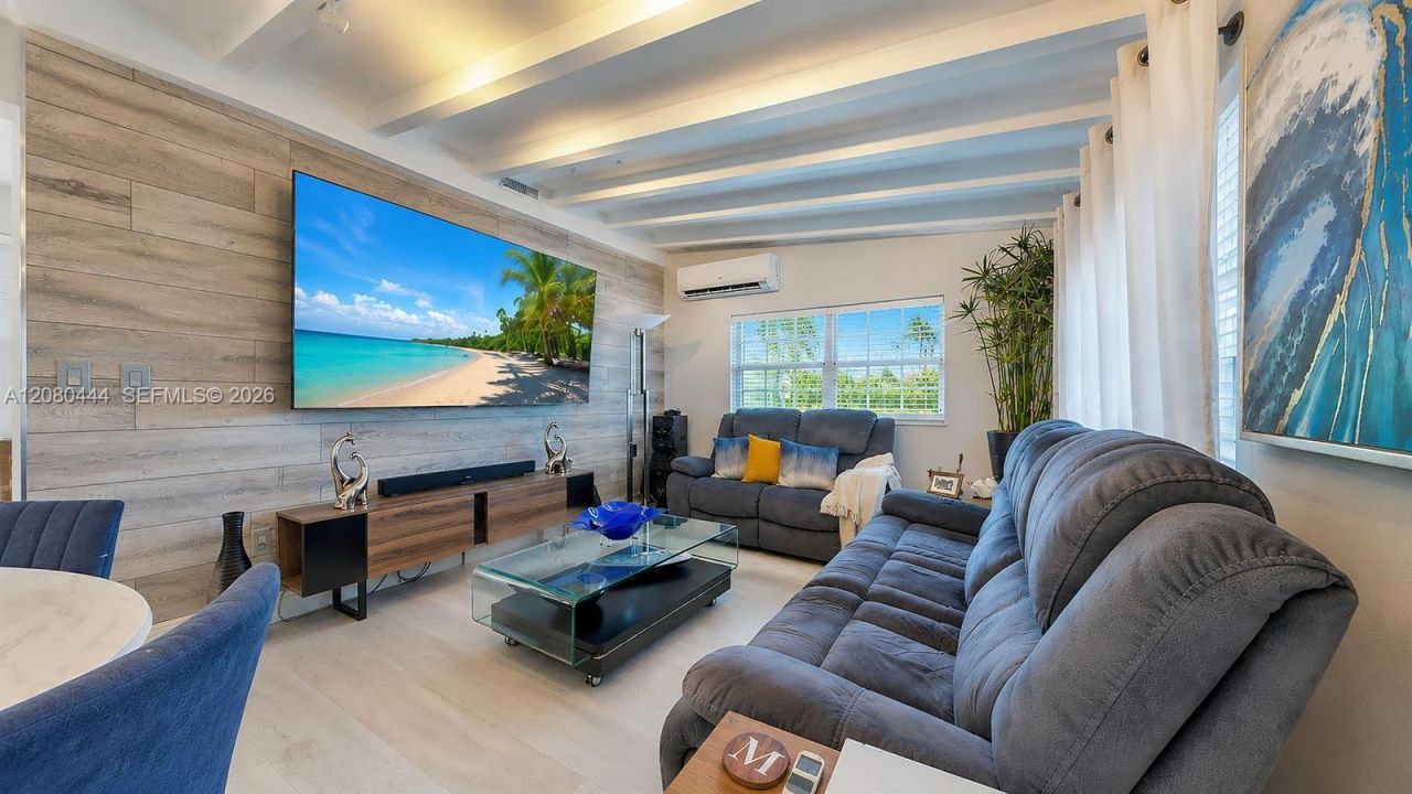 6 Carmona Ave , Coral Gables, FL 33134 Photo