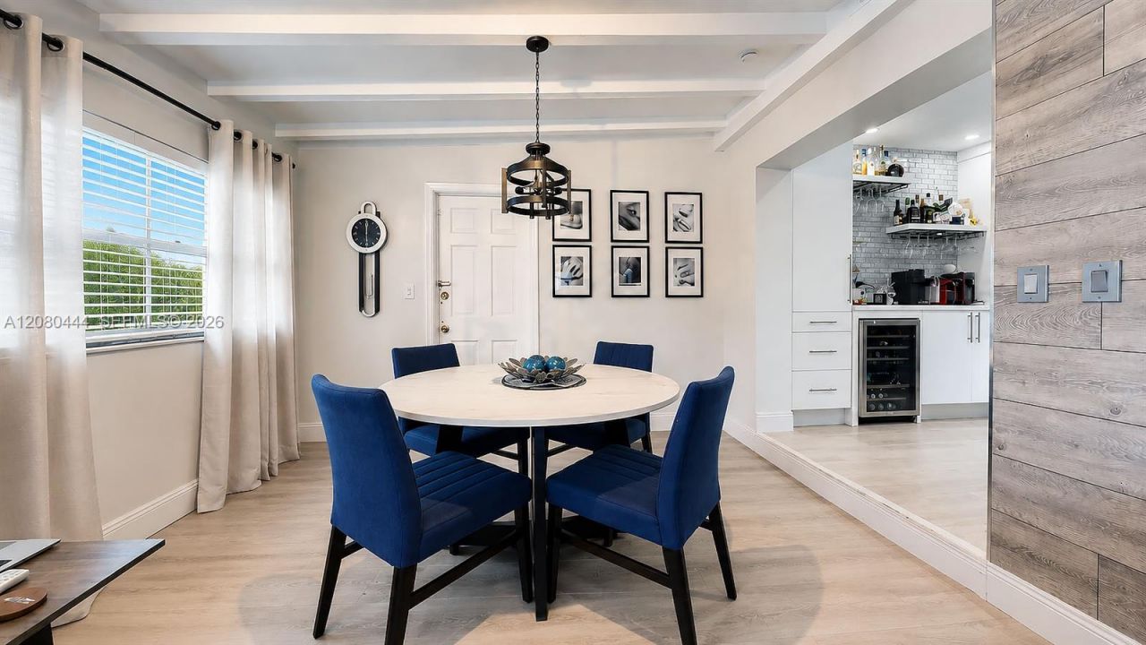 6 Carmona Ave , Coral Gables, FL 33134 Photo