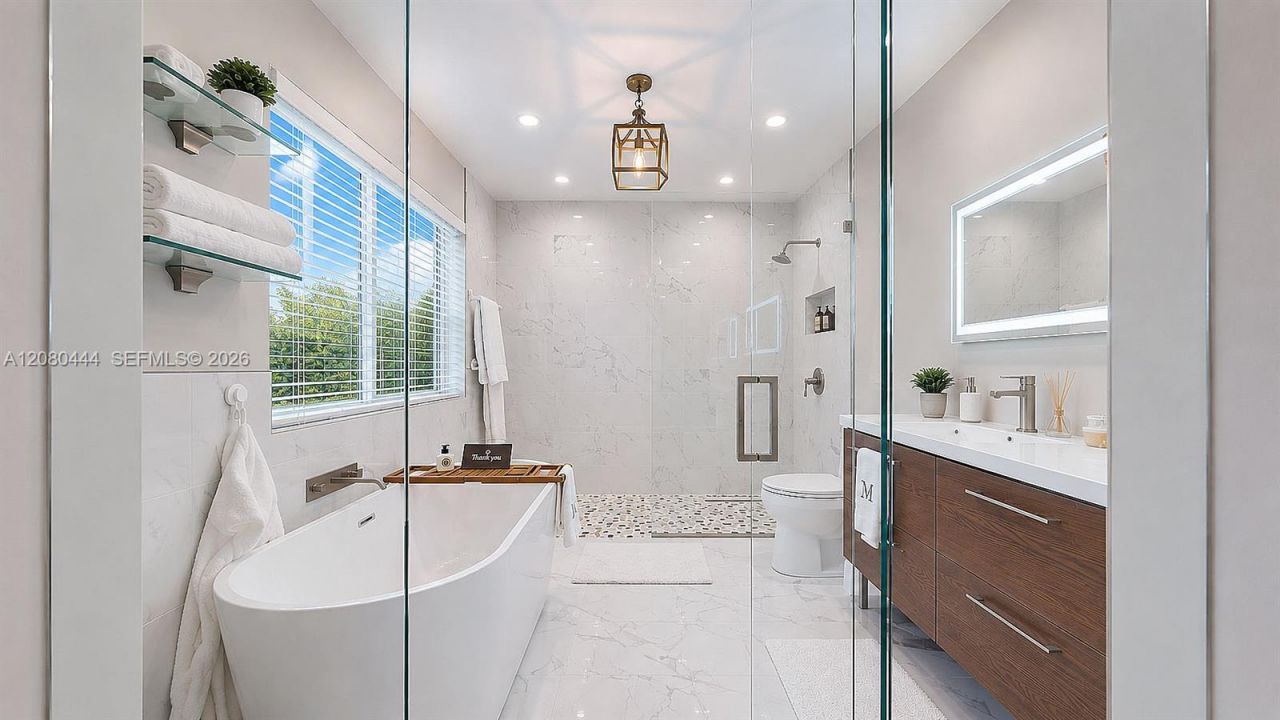 6 Carmona Ave , Coral Gables, FL 33134 Photo