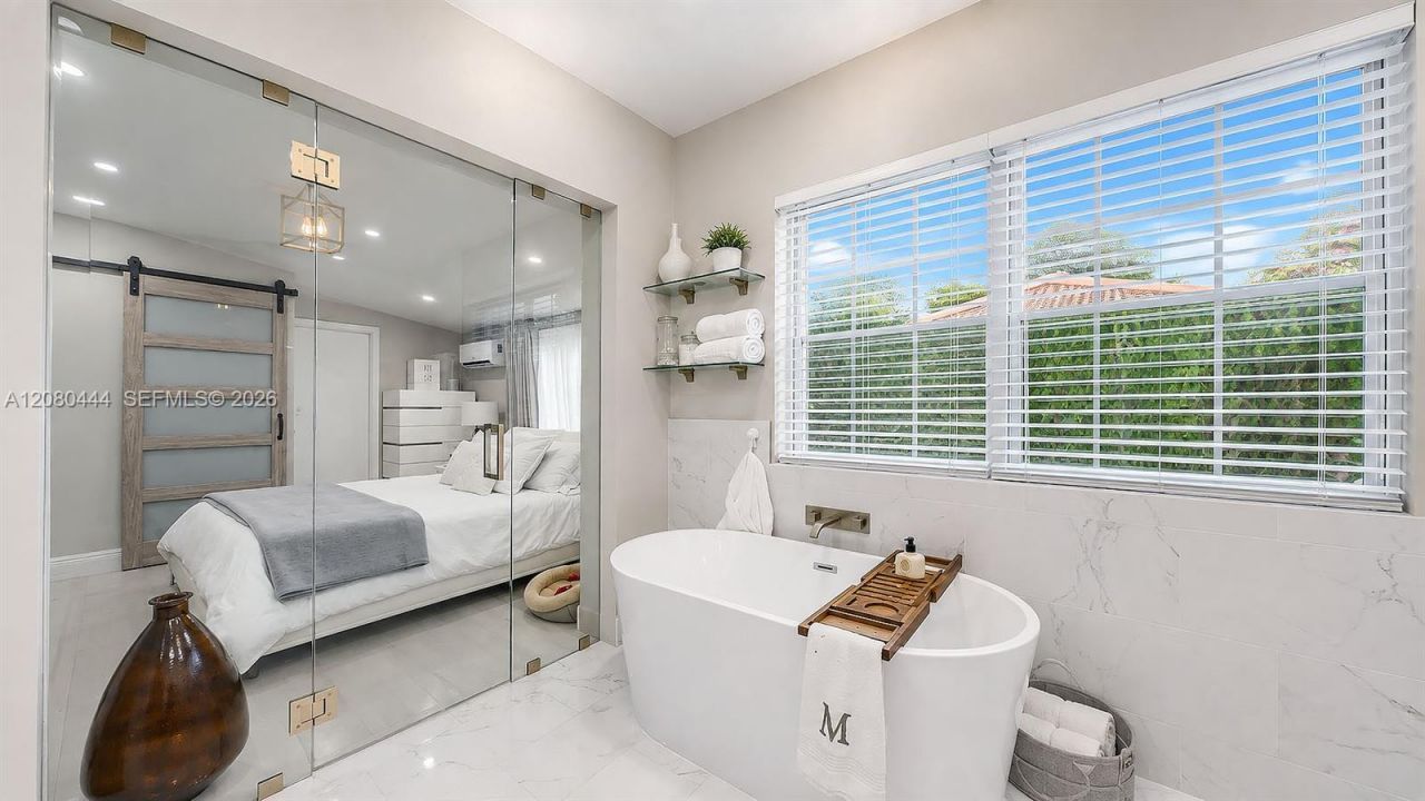 6 Carmona Ave , Coral Gables, FL 33134 Photo