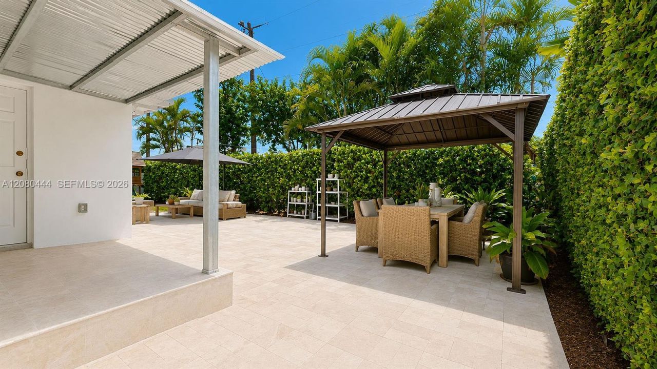 6 Carmona Ave , Coral Gables, FL 33134 Photo
