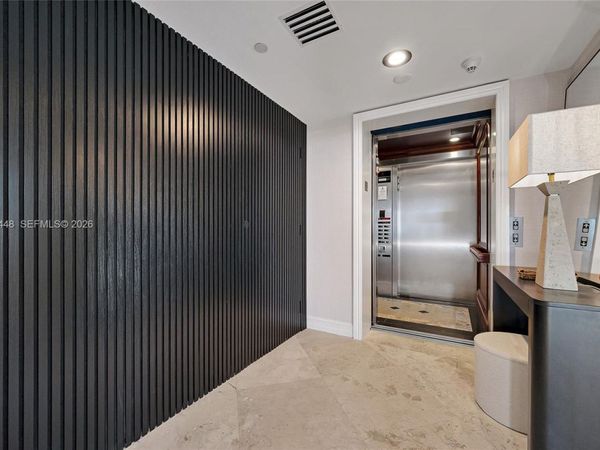 9559 Collins Ave , Unit S3-A, Surfside, FL 33154