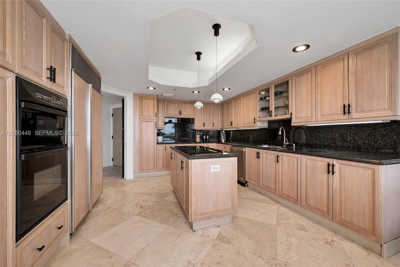 9559 Collins Ave , Unit S3-A, Surfside, FL 33154 Photo