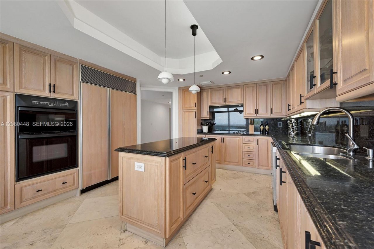 9559 Collins Ave , Unit S3-A, Surfside, FL 33154 Photo
