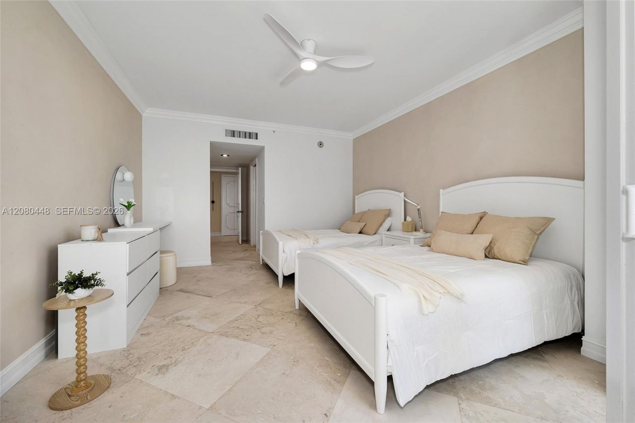 9559 Collins Ave , Unit S3-A, Surfside, FL 33154 Photo