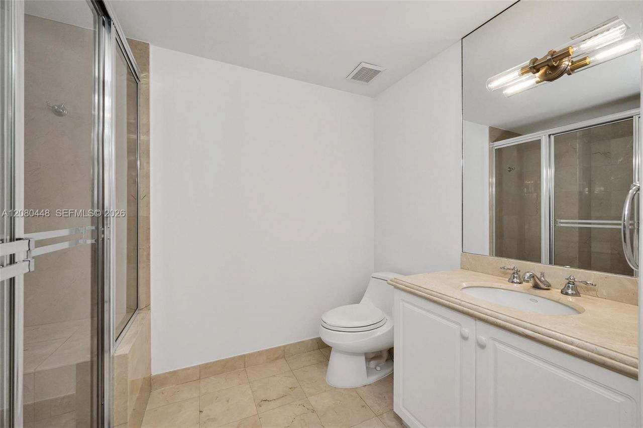 9559 Collins Ave , Unit S3-A, Surfside, FL 33154 Photo