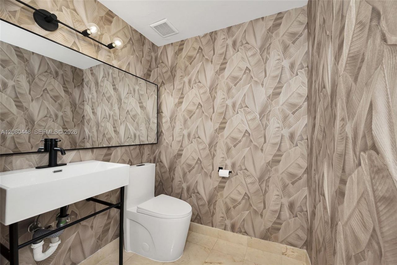 9559 Collins Ave , Unit S3-A, Surfside, FL 33154 Photo