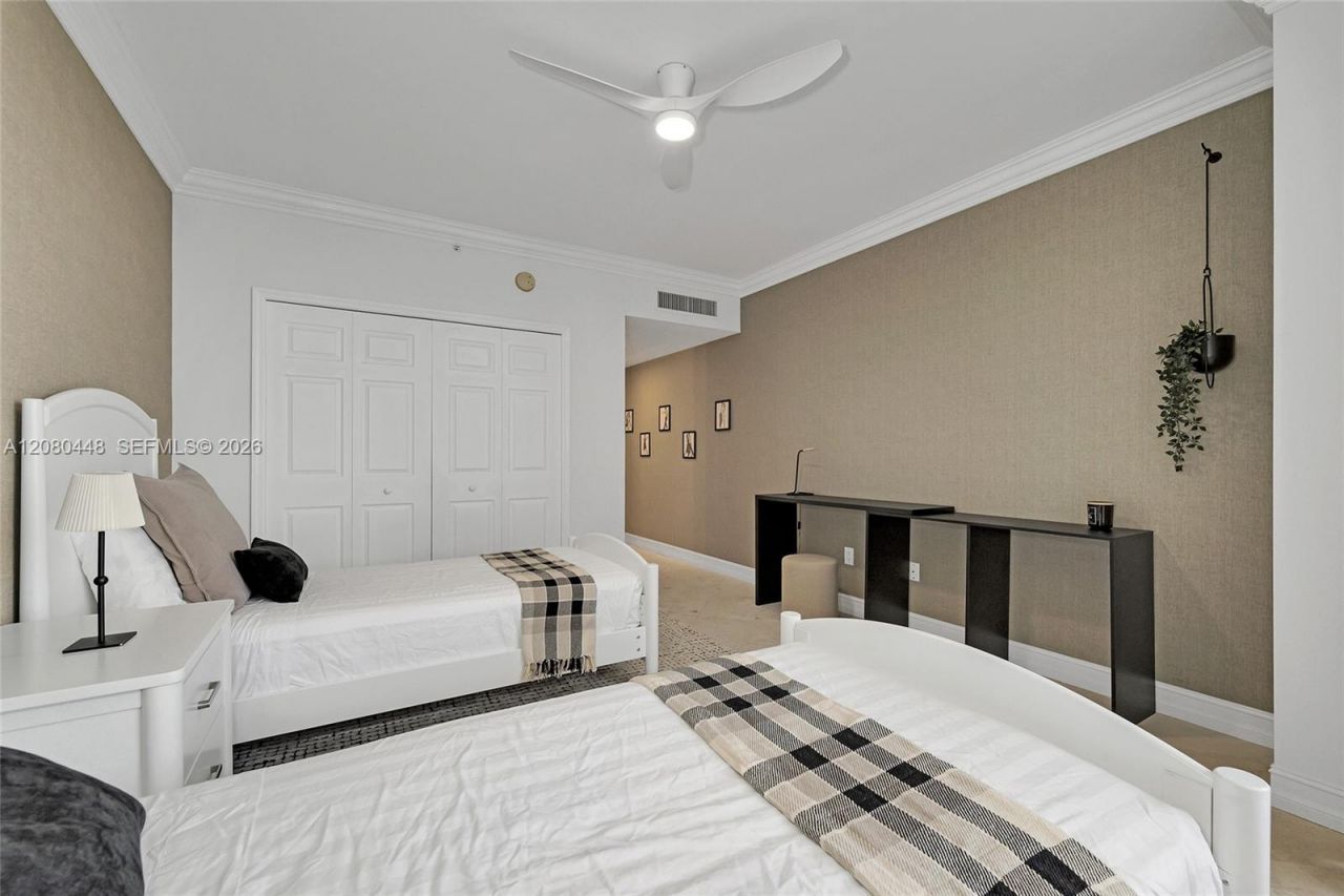 9559 Collins Ave , Unit S3-A, Surfside, FL 33154 Photo