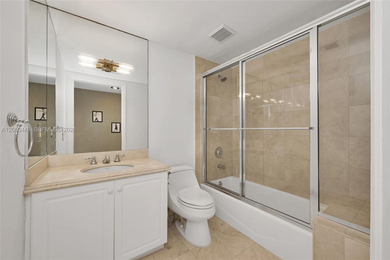 9559 Collins Ave , Unit S3-A, Surfside, FL 33154 Photo