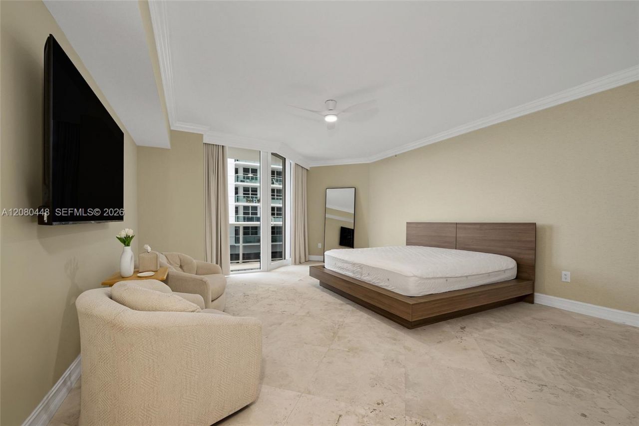 9559 Collins Ave , Unit S3-A, Surfside, FL 33154 Photo