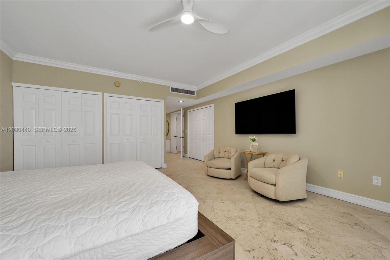 9559 Collins Ave , Unit S3-A, Surfside, FL 33154 Photo