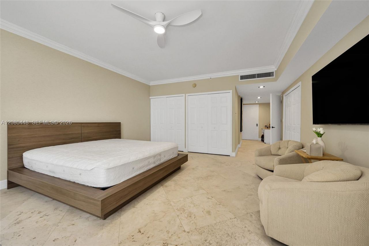 9559 Collins Ave , Unit S3-A, Surfside, FL 33154 Photo