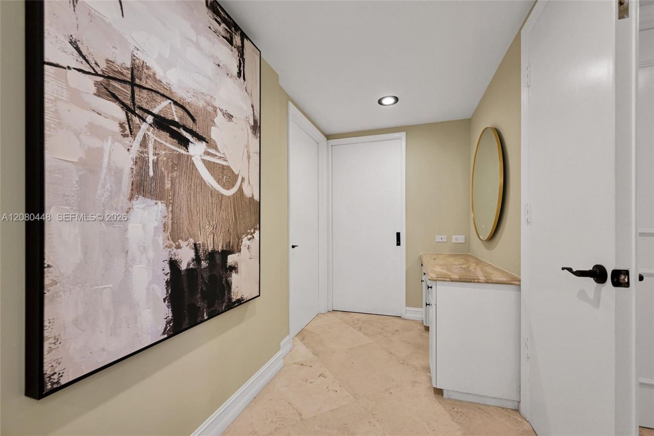 9559 Collins Ave , Unit S3-A, Surfside, FL 33154 Photo