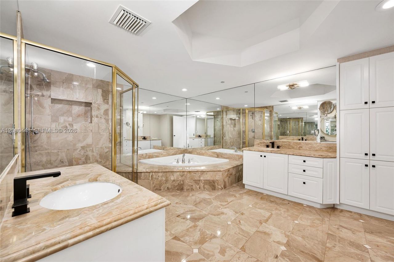 9559 Collins Ave , Unit S3-A, Surfside, FL 33154 Photo