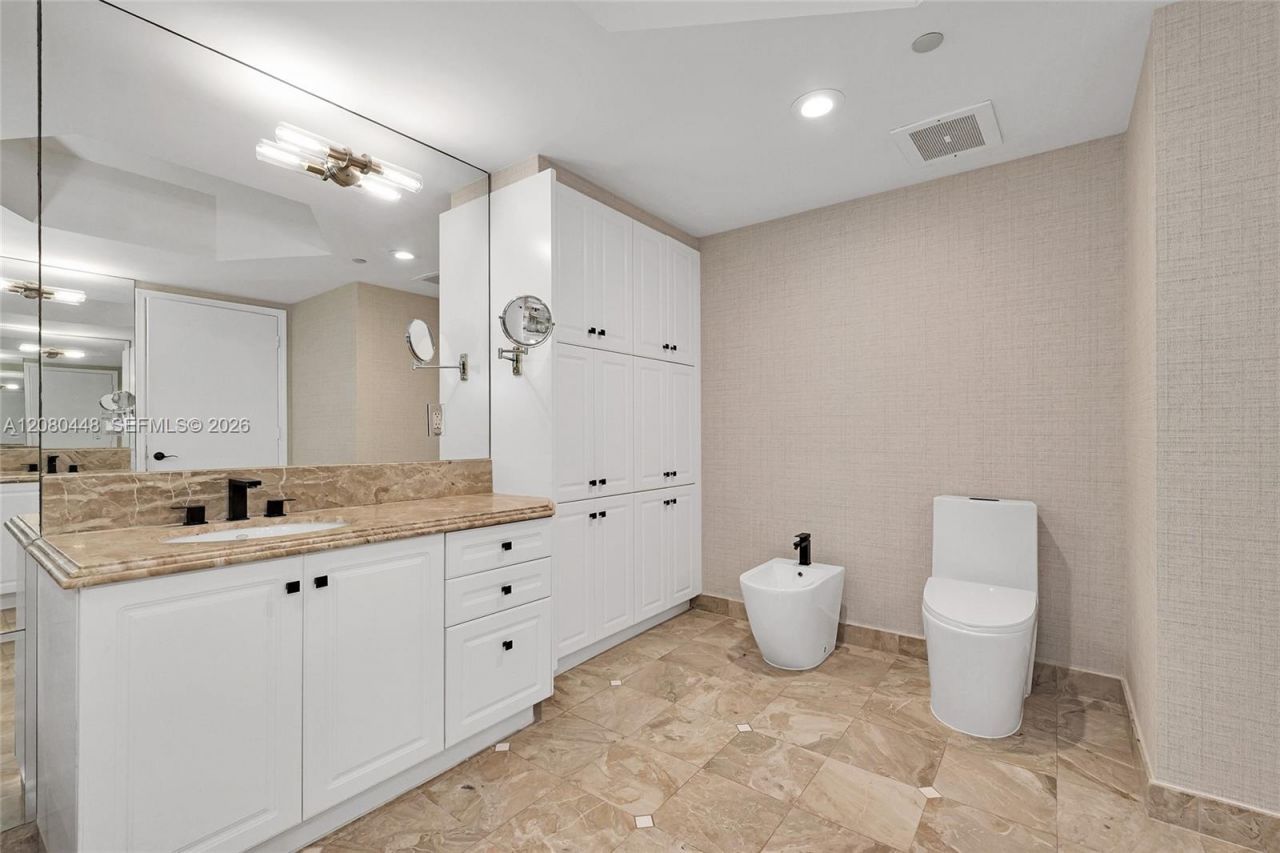 9559 Collins Ave , Unit S3-A, Surfside, FL 33154 Photo