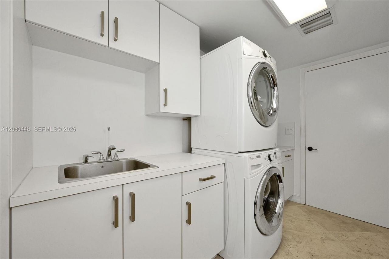 9559 Collins Ave , Unit S3-A, Surfside, FL 33154 Photo