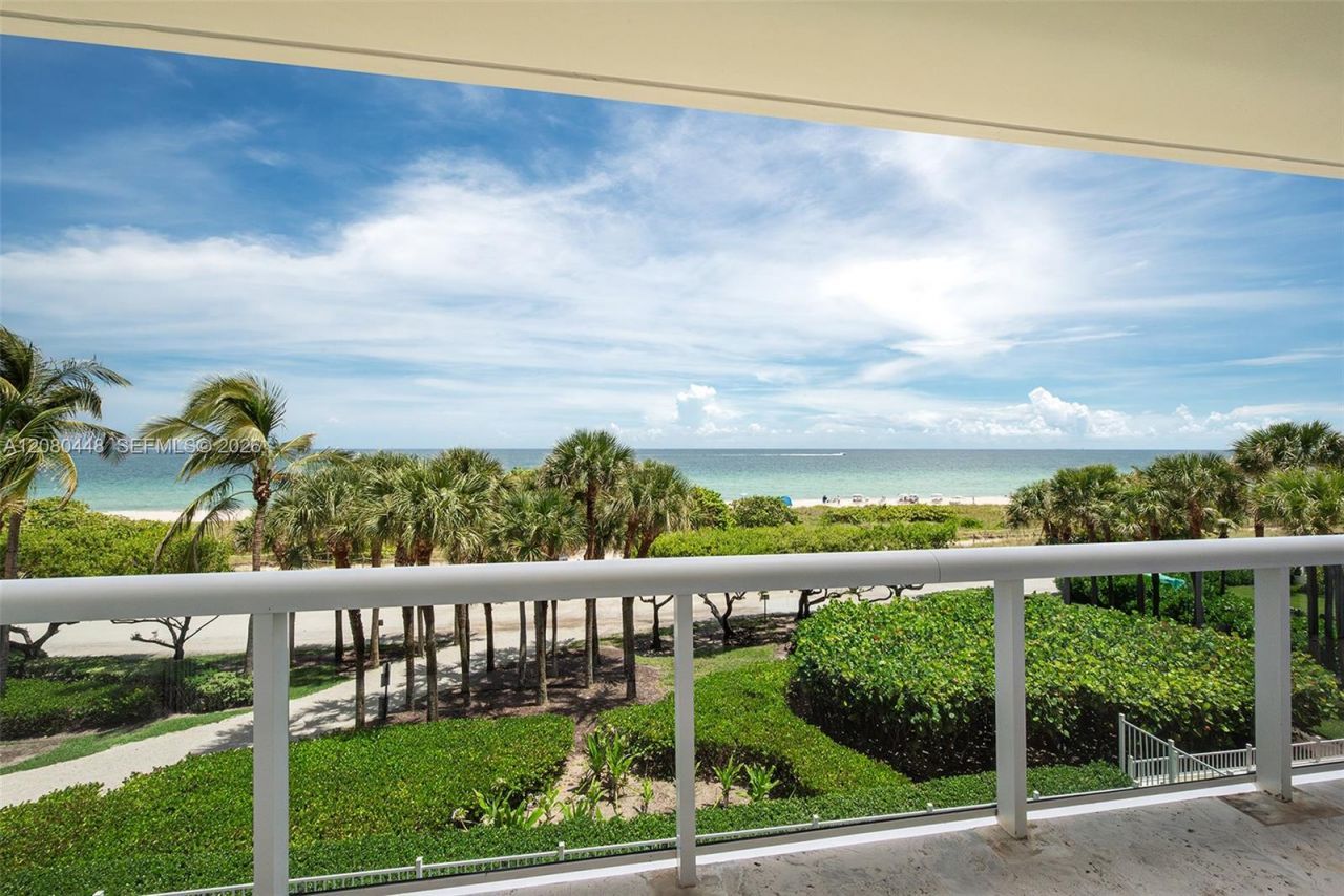 9559 Collins Ave , Unit S3-A, Surfside, FL 33154 Photo
