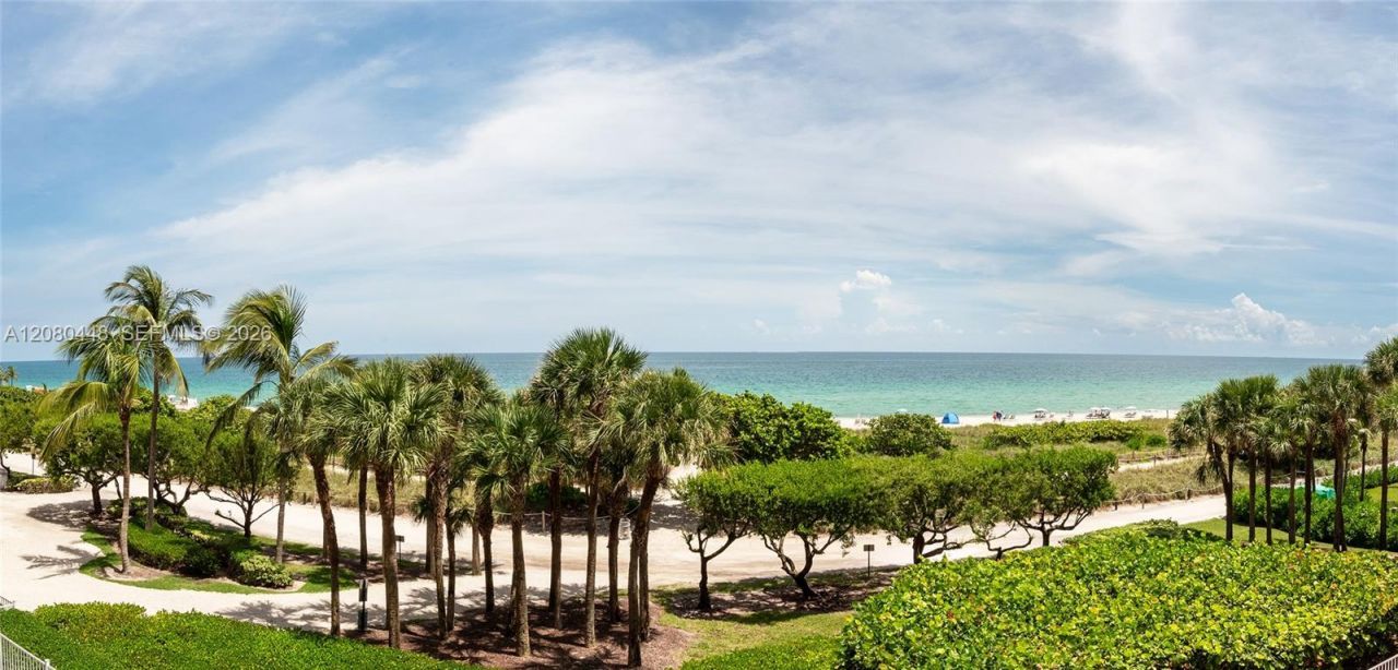 9559 Collins Ave , Unit S3-A, Surfside, FL 33154 Photo