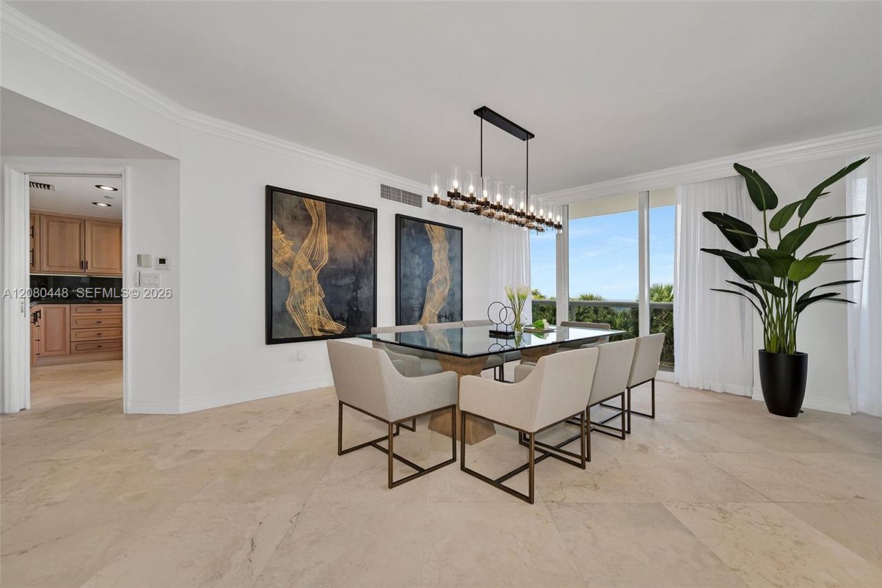 9559 Collins Ave , Unit S3-A, Surfside, FL 33154 Photo