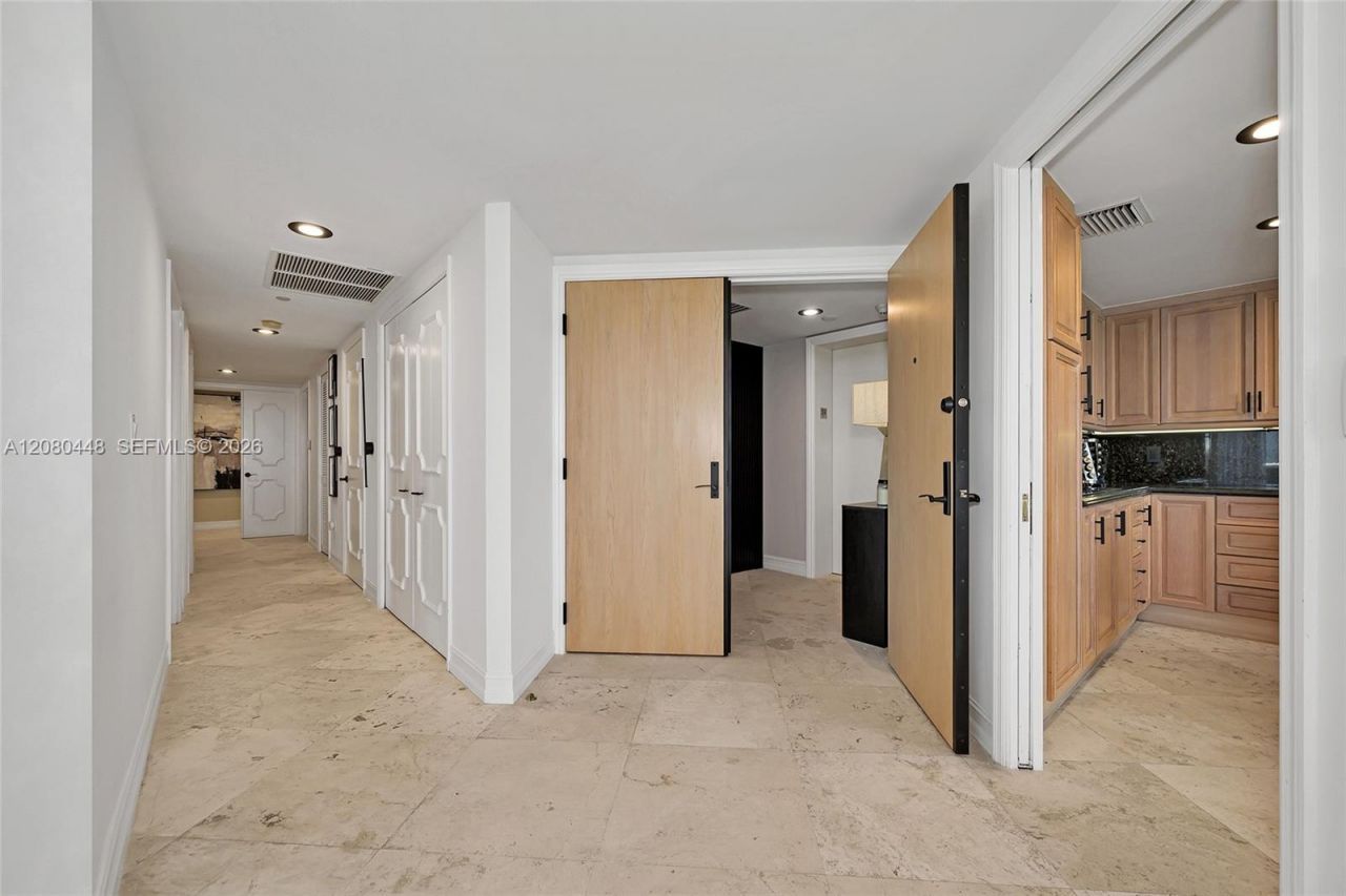 9559 Collins Ave , Unit S3-A, Surfside, FL 33154 Photo