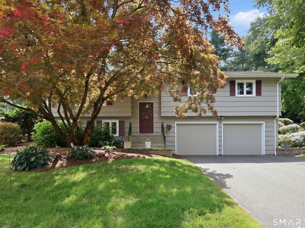 263 Preston, Windsor, CT 06095