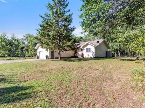 14899 Wildflower Drive, Baxter, MN 56425