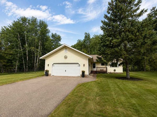 14899 Wildflower Drive, Baxter, MN 56425