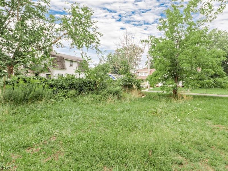 871 E 131 Street, Cleveland, OH 44108 Photo 2