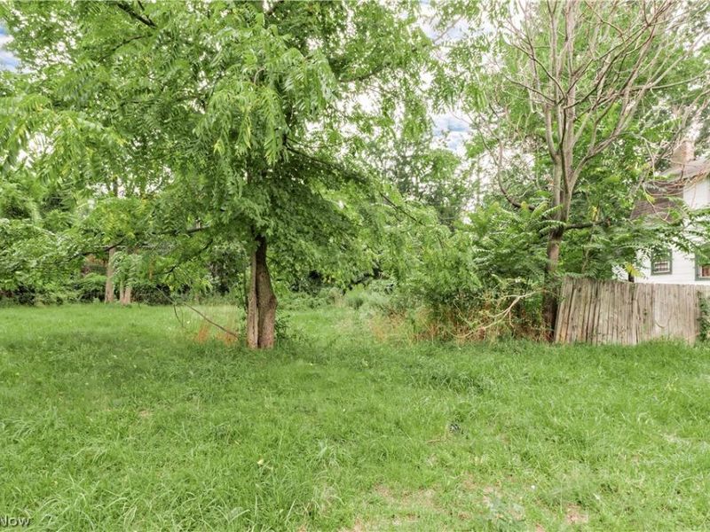 871 E 131 Street, Cleveland, OH 44108 Photo 5