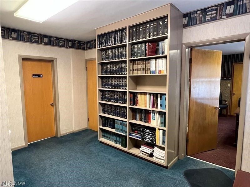 171 Broad Street, Conneaut, OH 44030 Photo 10