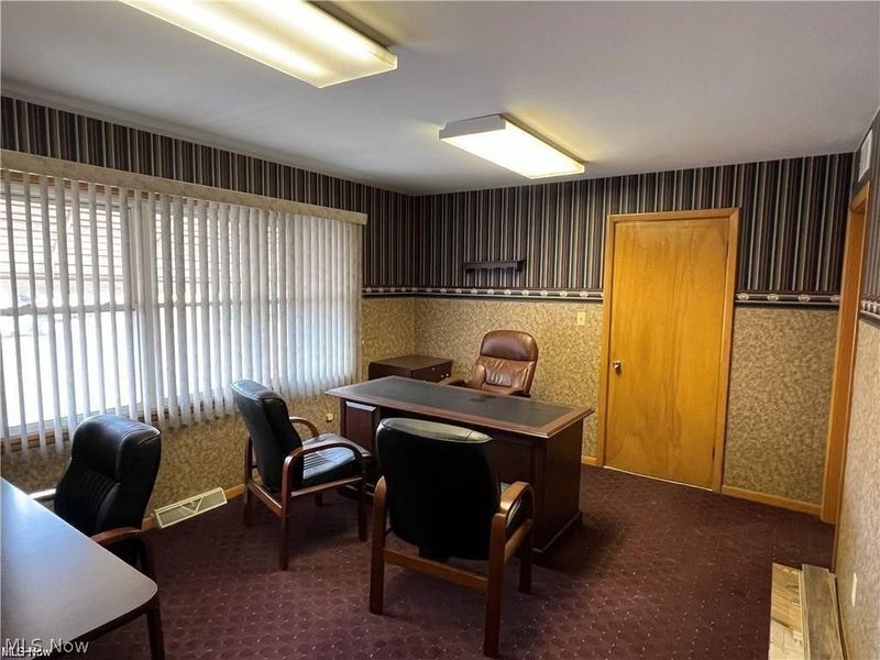 171 Broad Street, Conneaut, OH 44030 Photo 13