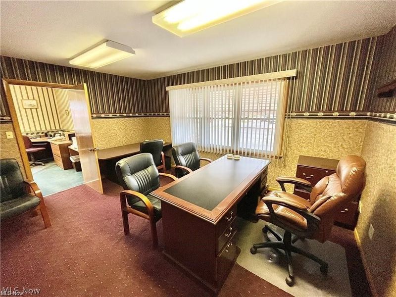 171 Broad Street, Conneaut, OH 44030 Photo 14
