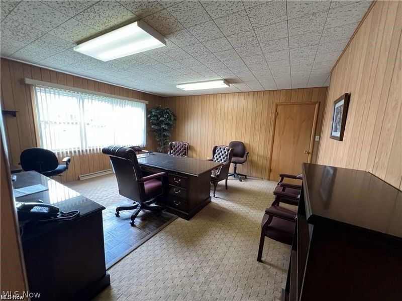 171 Broad Street, Conneaut, OH 44030 Photo 15