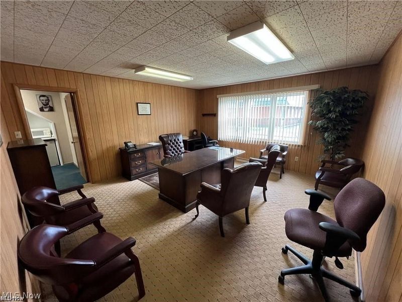 171 Broad Street, Conneaut, OH 44030 Photo 17