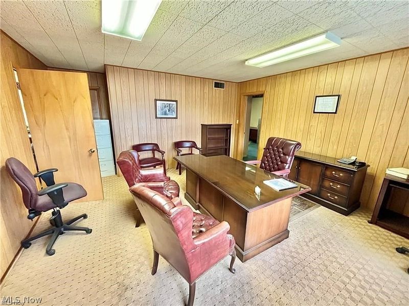 171 Broad Street, Conneaut, OH 44030 Photo 18